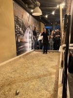2023-03-31 Haone borrel Jeu de boules 23 2023-03-31 Haone borrel Jeu de boules 23